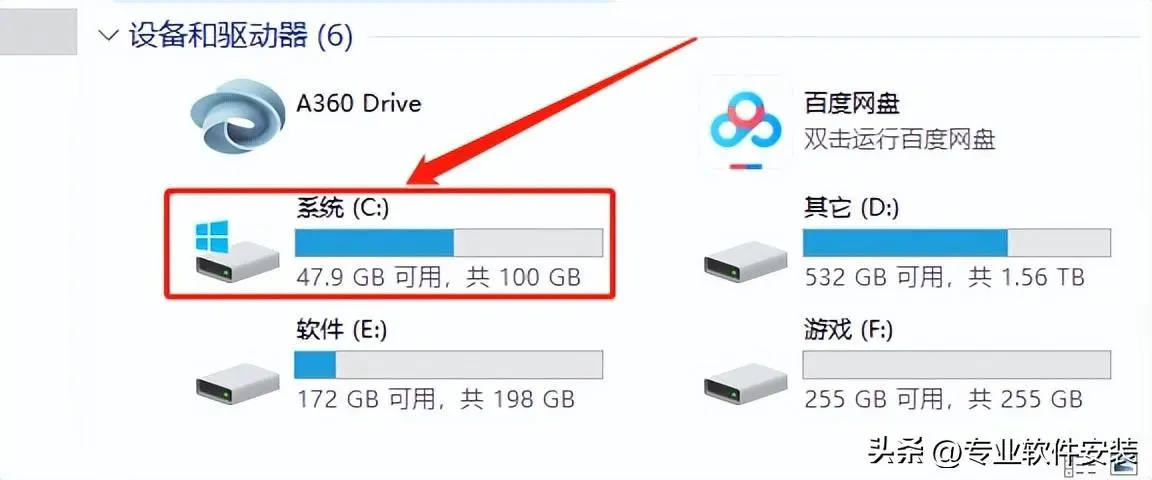 solidworks屈曲分析